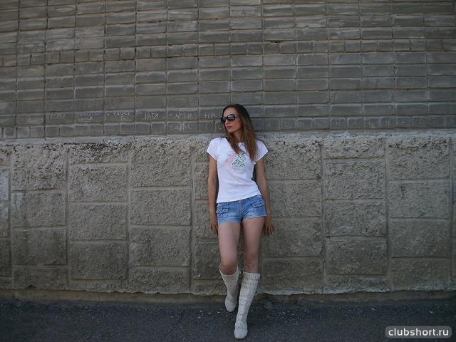 57206_2701467080.jpg